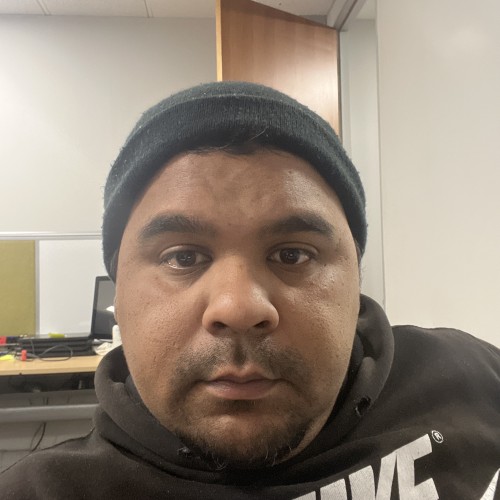 Toufeeq  M.