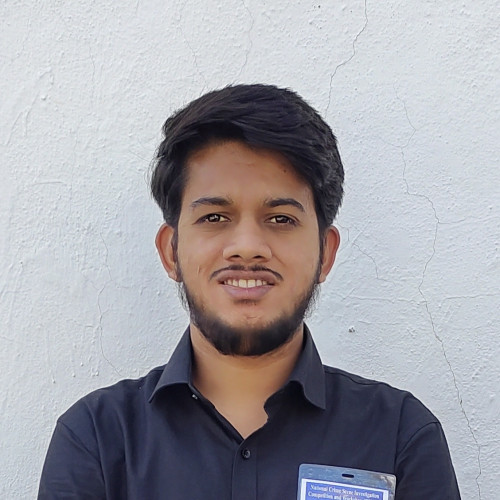 Adnan M. profile photo
