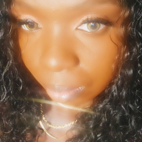 Rosie B. profile photo