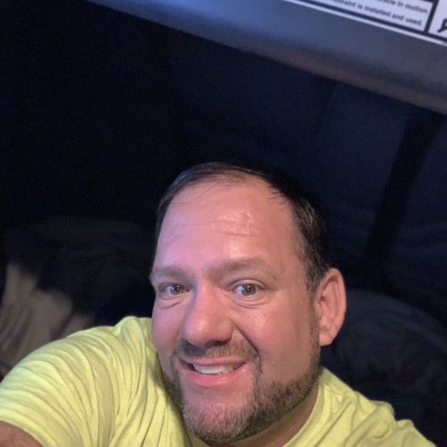 Toby B. profile photo