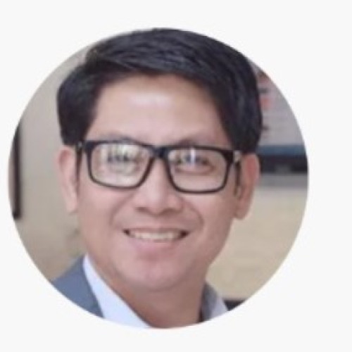 Zenon S. profile photo