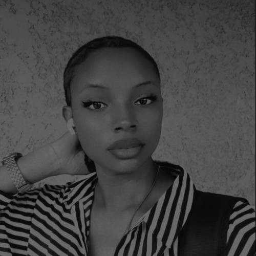 Halim A. profile photo