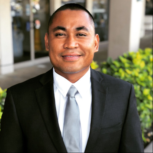 Jonathan  T. profile photo