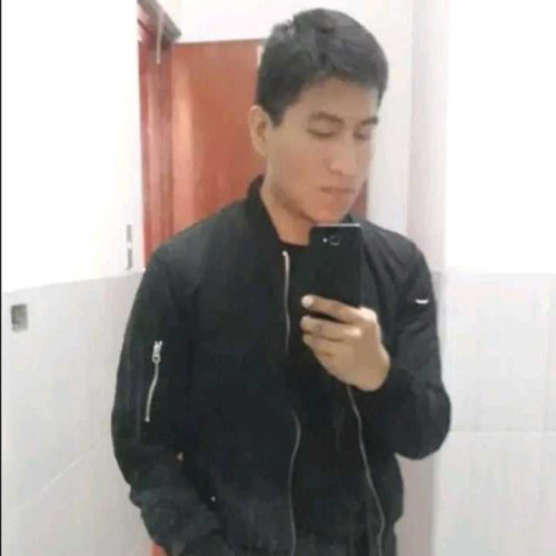 Marco T.