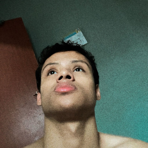 Oscar C. profile photo