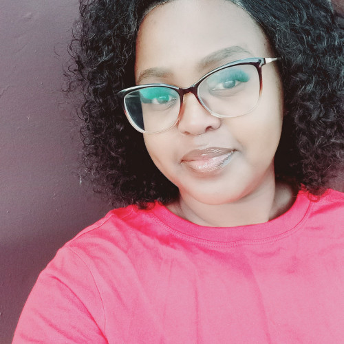 Zandile M. profile photo