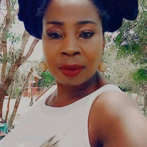 Sikopo M. profile photo