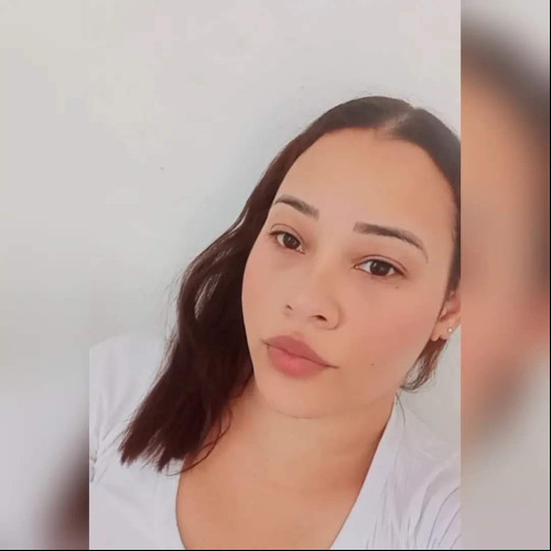 Kelly  D. profile photo