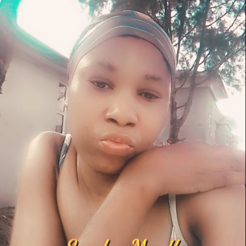 Opbe Livia G. profile photo