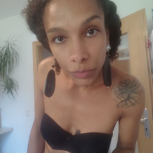 Melissa A.