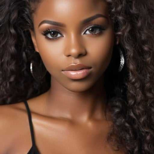 Eunice D. profile photo