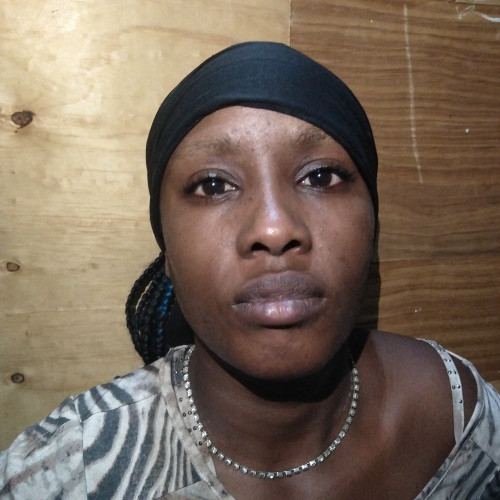 Annie T. profile photo