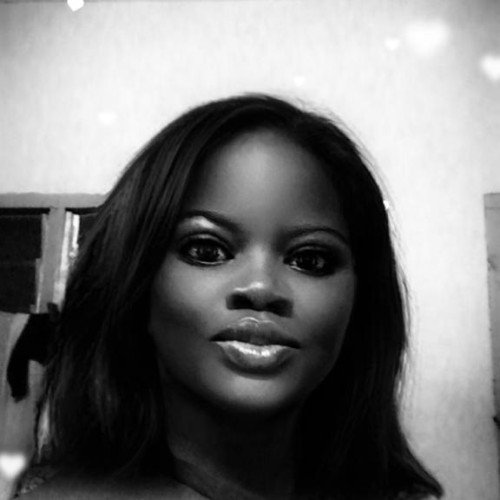 Paul D. profile photo