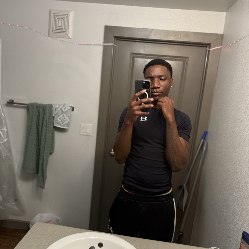 Valandist P. profile photo