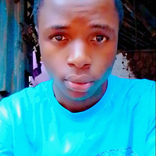 Issa S. profile photo