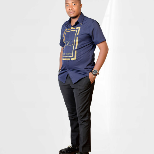 gospel j.
