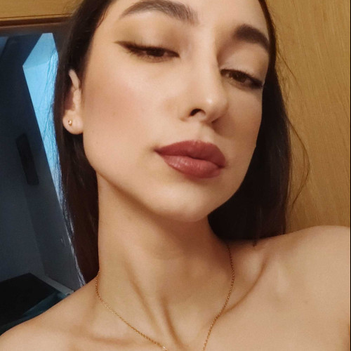 Amy  J.