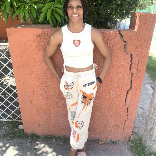 Toni Ann L.