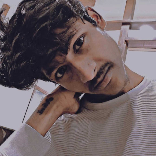 Adithya N. profile photo