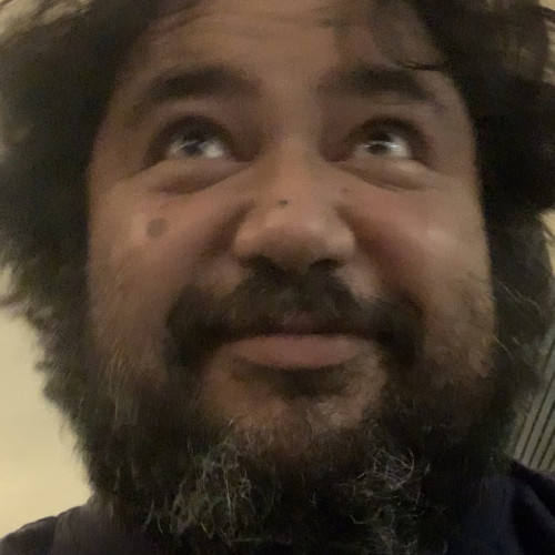 Aaron  P. profile photo