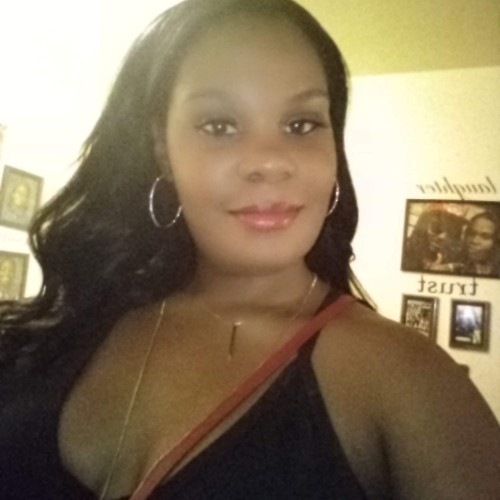 Monique B.