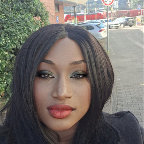 Latanya  B. profile photo