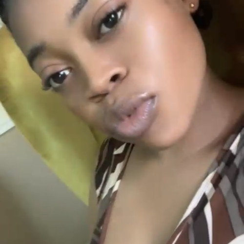 Oluwadare  O. profile photo