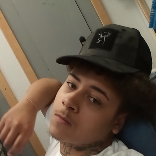 Thomas H. profile photo