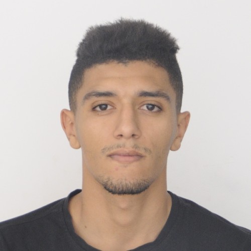 ismail g. profile photo