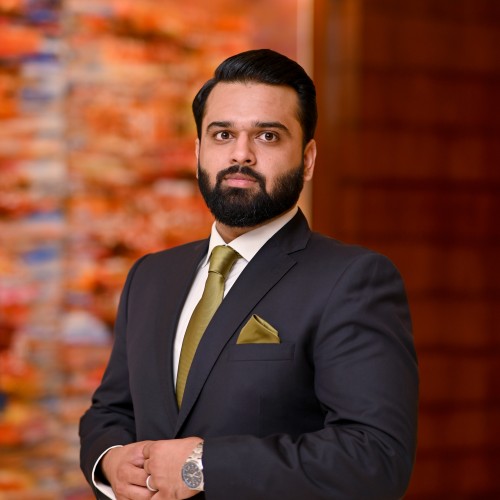 Hassan Waseem M. profile photo