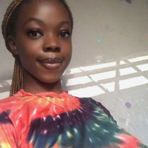 Maya s.