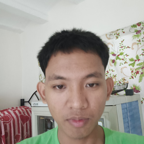 Sanny Jay Lorenz  D. profile photo