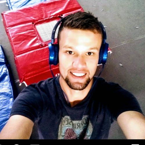 Gabriel B. profile photo