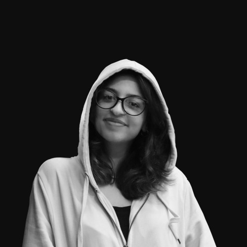 Sarah J. profile photo