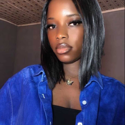 Ade D. profile photo