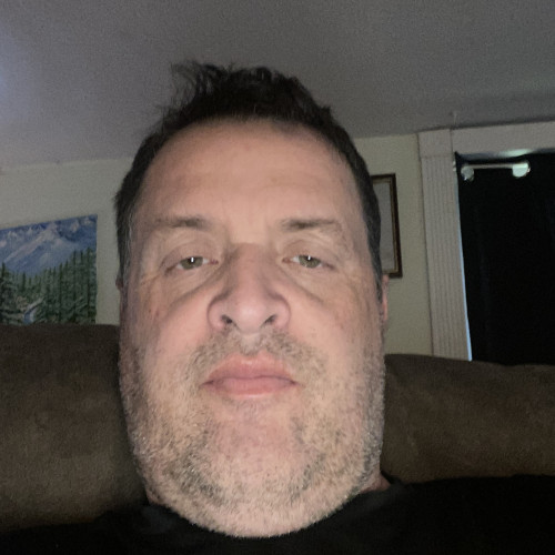 Dennis F. profile photo