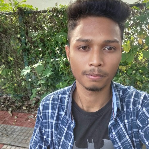 Snehasish  D. profile photo