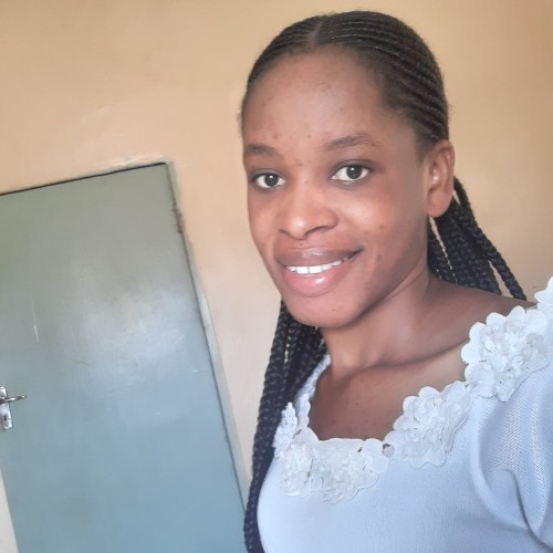 Wendy M. profile photo