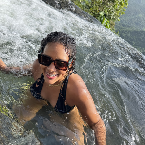 Adaliz N. profile photo