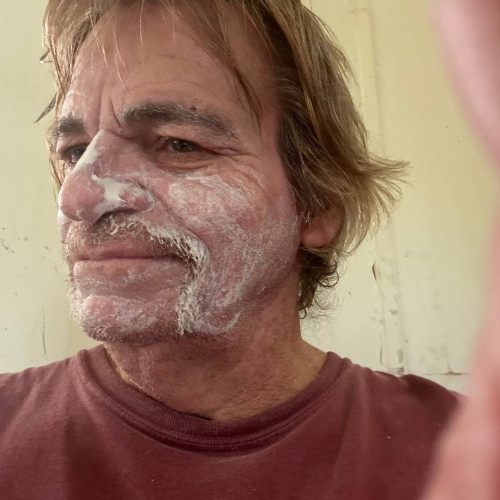 Elsworth B. profile photo