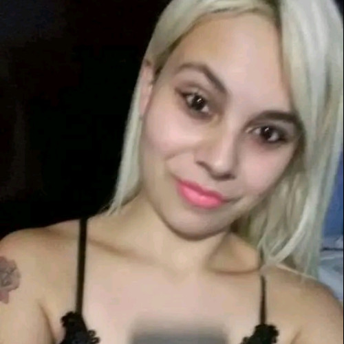 Pamela L. profile photo