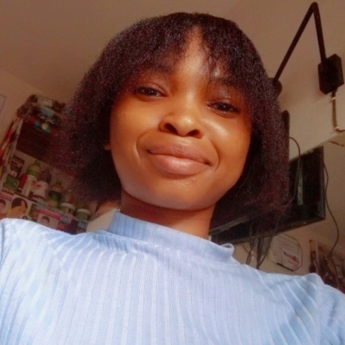 Rita J. profile photo