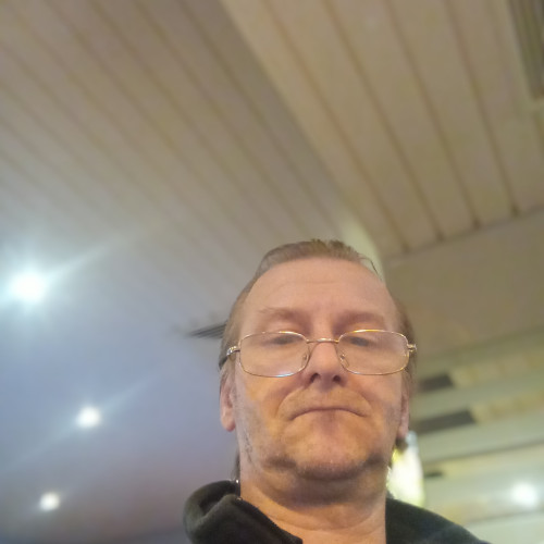Lionel M. profile photo