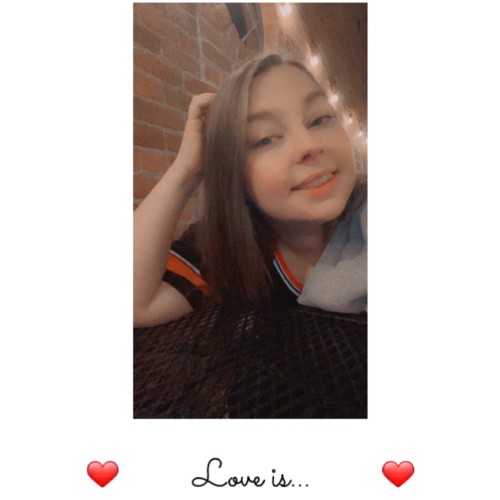 Anne P. profile photo