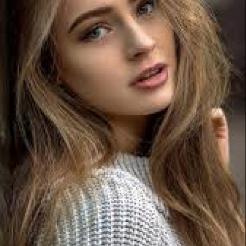 Cate M. profile photo