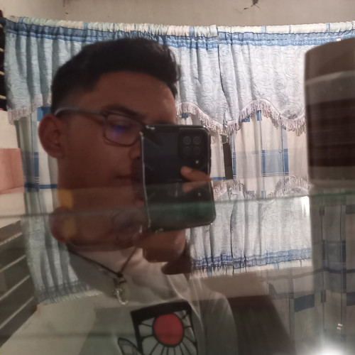 Jhon maykol F. profile photo