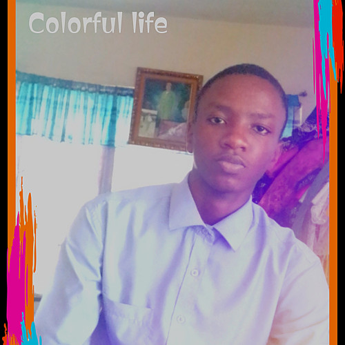 Emmanuel  S. profile photo