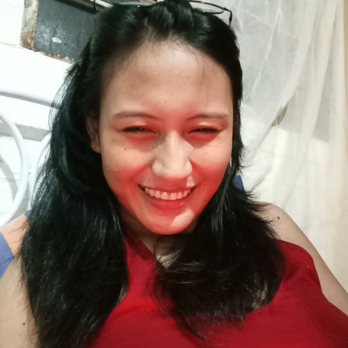 Zay Z. profile photo