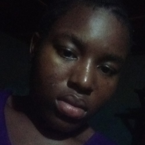 Onyinye O.