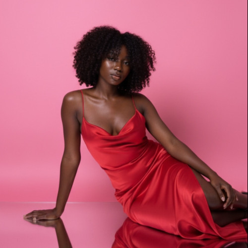 Flozy  N. profile photo